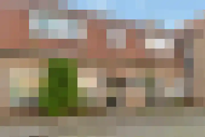 Dieselweg 11 Utrecht thumbnail 30