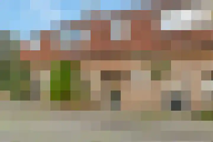 Dieselweg 11 Utrecht thumbnail 31