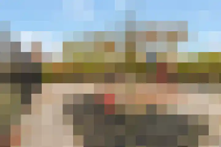 Dieselweg 11 Utrecht thumbnail 32