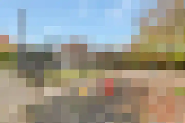 Dieselweg 11 Utrecht thumbnail 33
