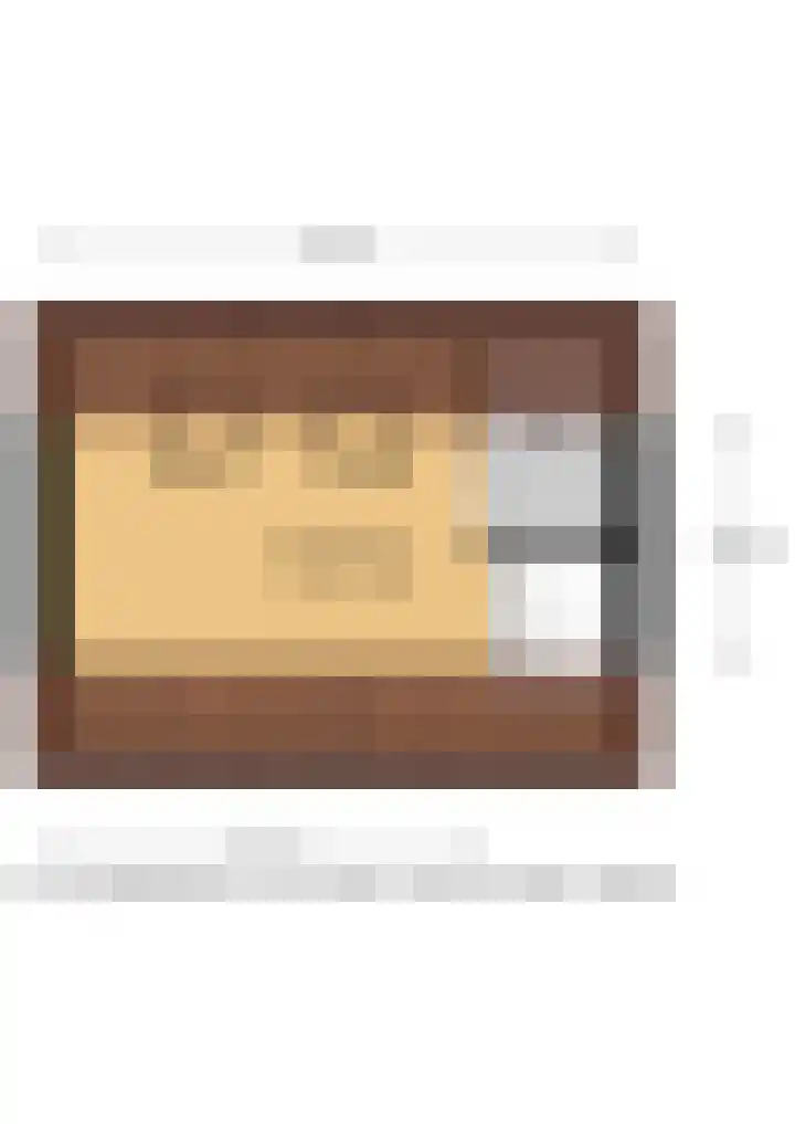 Dieselweg 11 Utrecht thumbnail 37