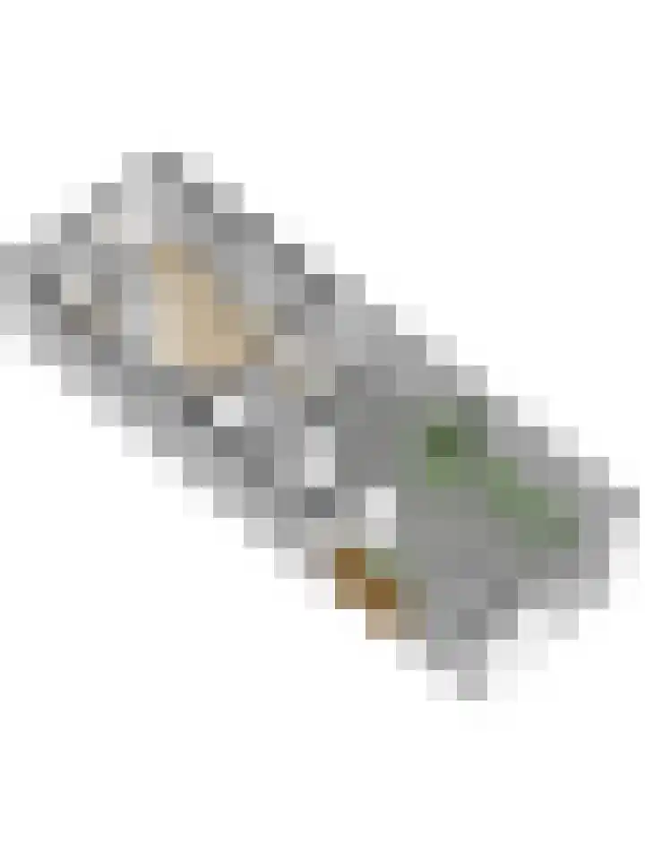 Dieselweg 11 Utrecht thumbnail 38