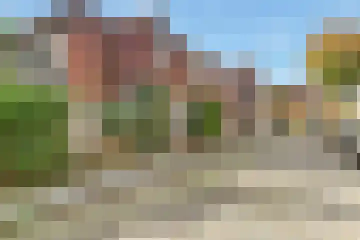 Dieselweg 11 Utrecht thumbnail 4