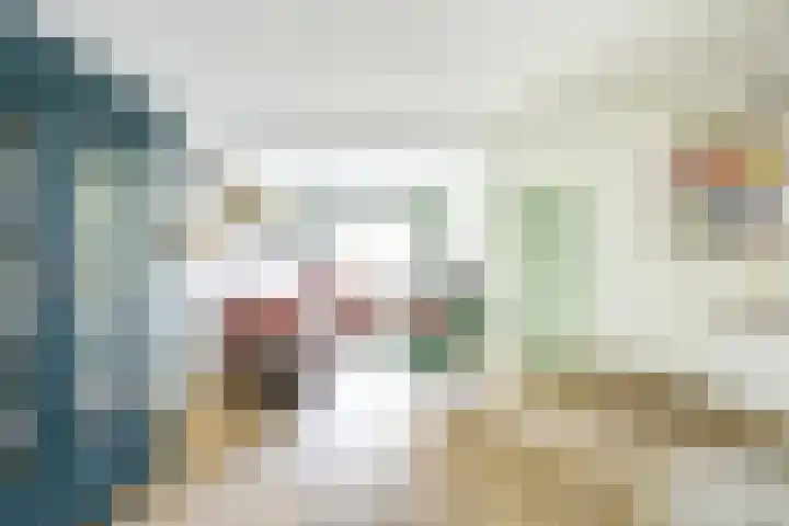 Dieselweg 13 Utrecht thumbnail 11