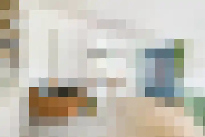 Dieselweg 13 Utrecht thumbnail 12