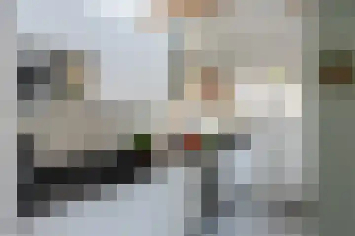Dieselweg 13 Utrecht thumbnail 18