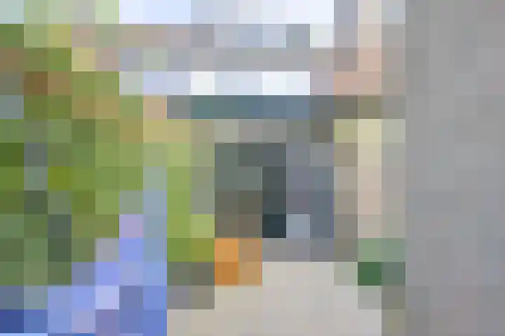 Dieselweg 13 Utrecht thumbnail 19