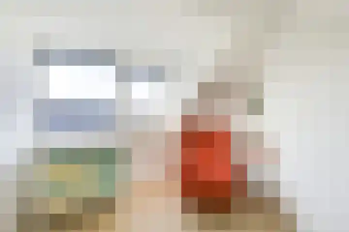 Dieselweg 13 Utrecht thumbnail 30