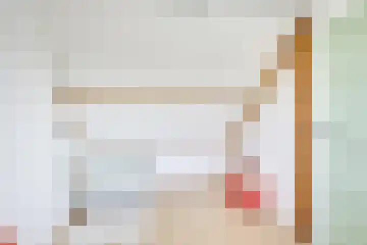 Dieselweg 13 Utrecht thumbnail 31