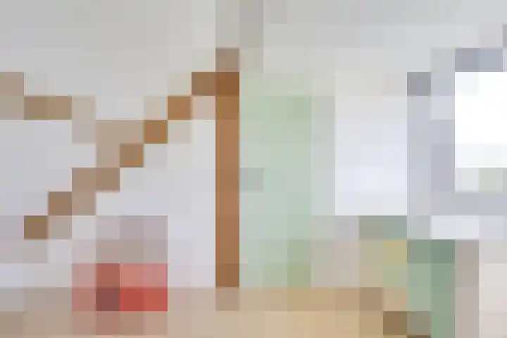 Dieselweg 13 Utrecht thumbnail 32