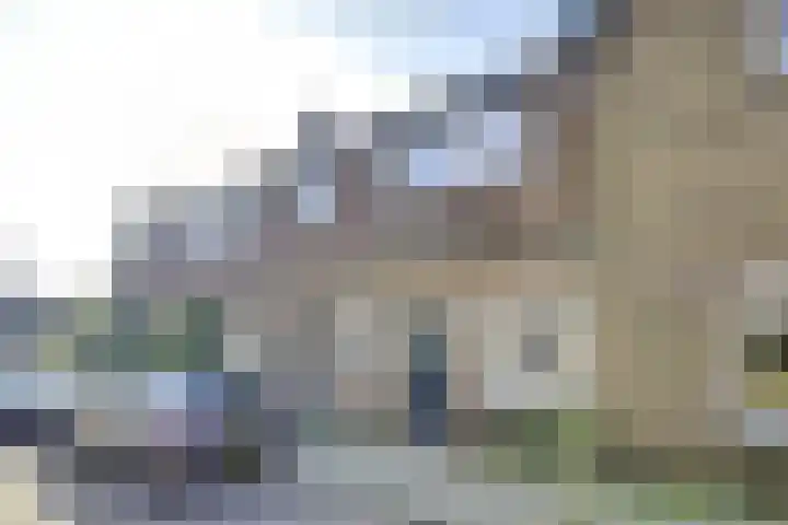 Dieselweg 13 Utrecht thumbnail 34