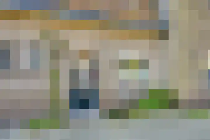 Dieselweg 13 Utrecht thumbnail 35