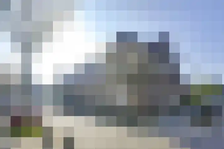 Dieselweg 13 Utrecht thumbnail 37