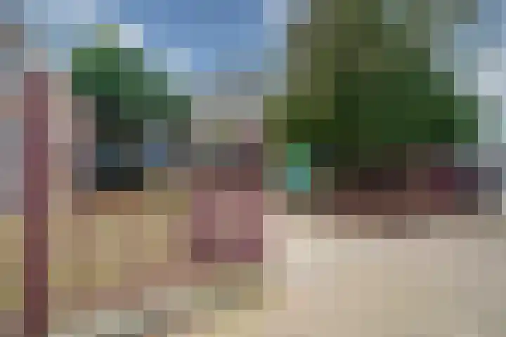 Dieselweg 13 Utrecht thumbnail 38