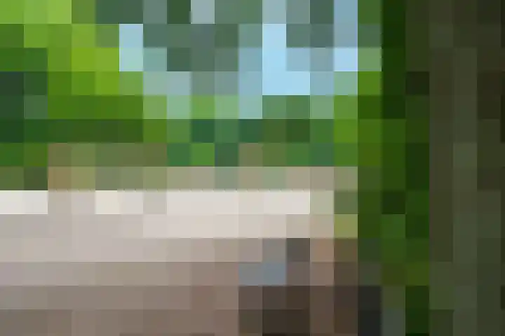 Dieselweg 13 Utrecht thumbnail 39