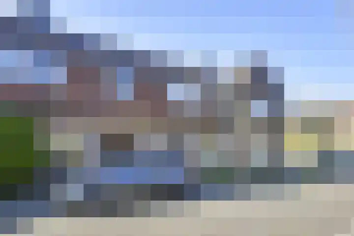 Dieselweg 13 Utrecht thumbnail 45