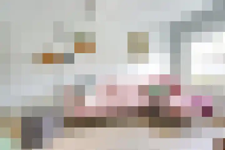 Dieselweg 13 Utrecht thumbnail 7