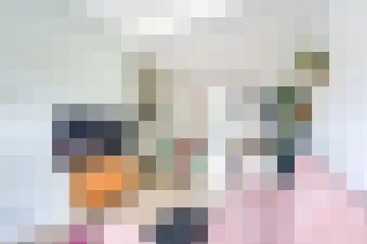 Dieselweg 13 Utrecht thumbnail 8