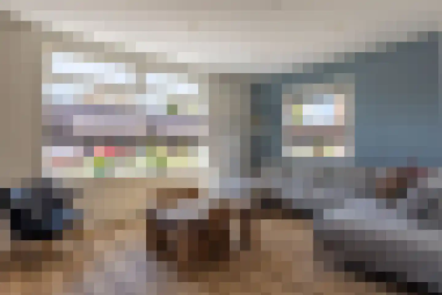 Diessenplasstraat 18 Holten thumbnail 12