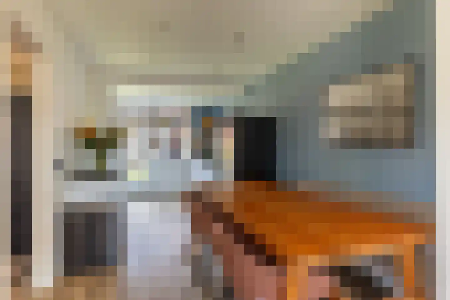 Diessenplasstraat 18 Holten thumbnail 14