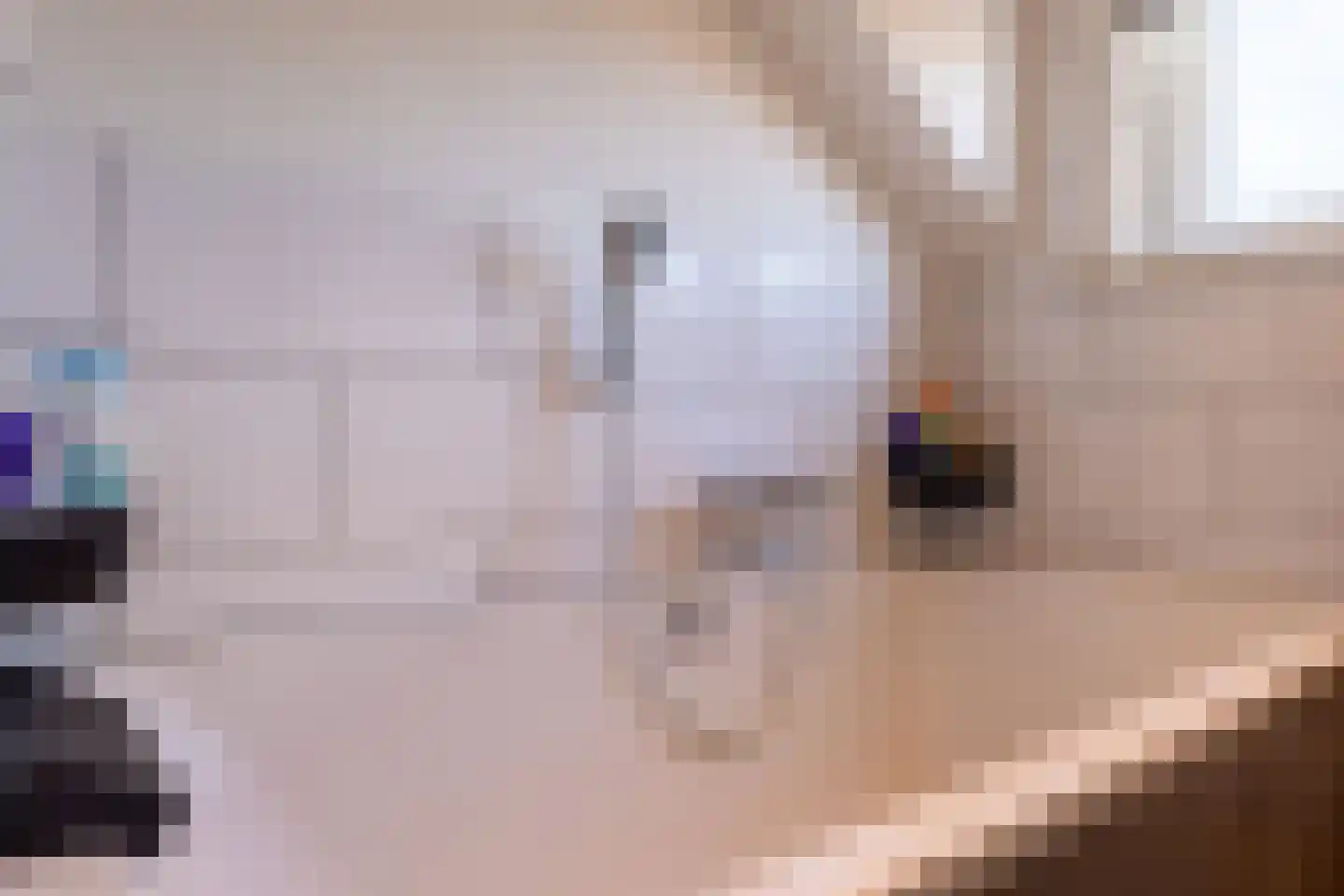 Diessenplasstraat 18 Holten thumbnail 30