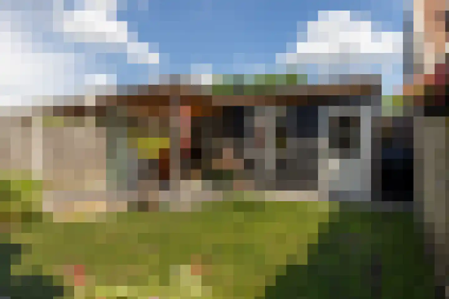 Diessenplasstraat 18 Holten thumbnail 35