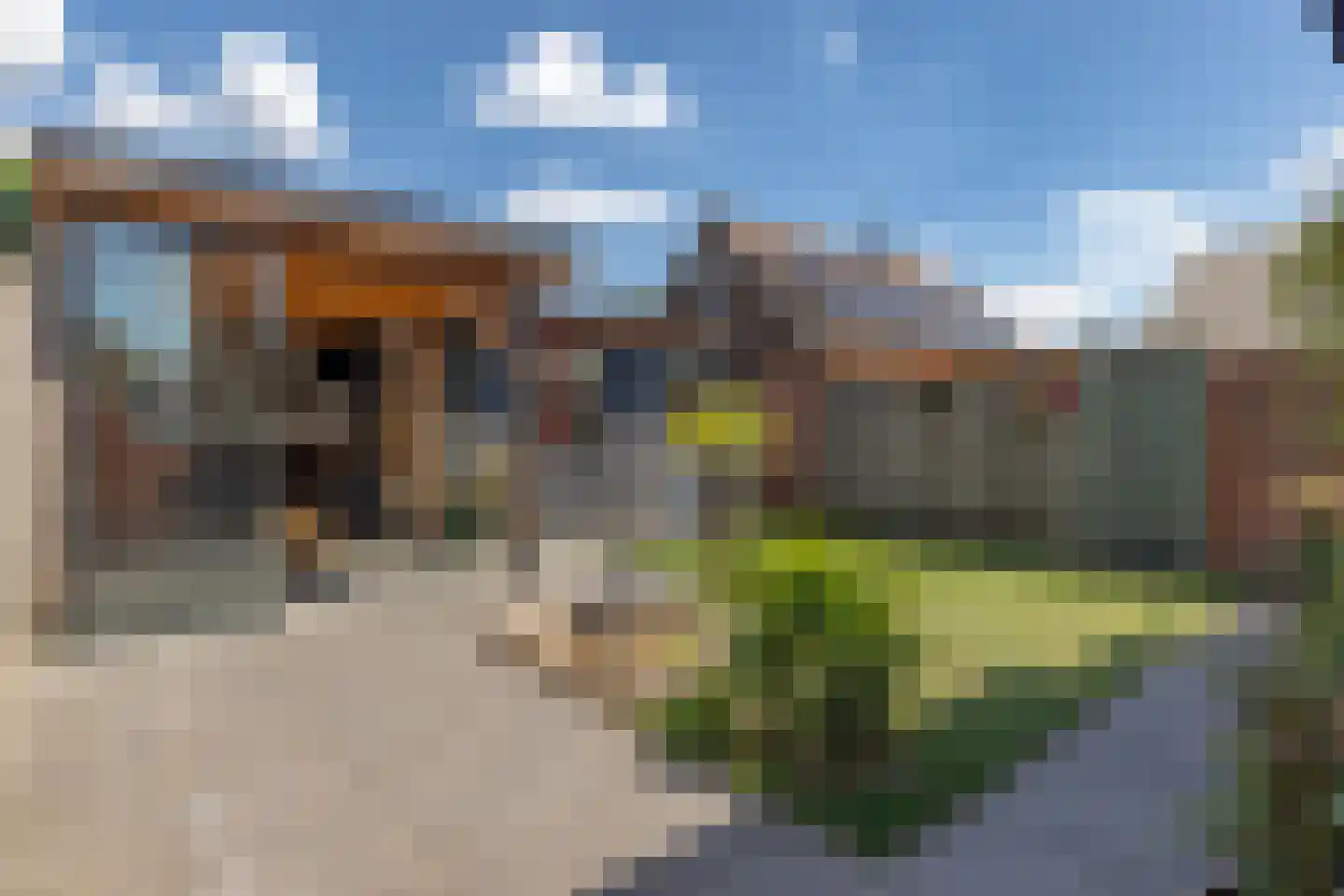 Diessenplasstraat 18 Holten thumbnail 36