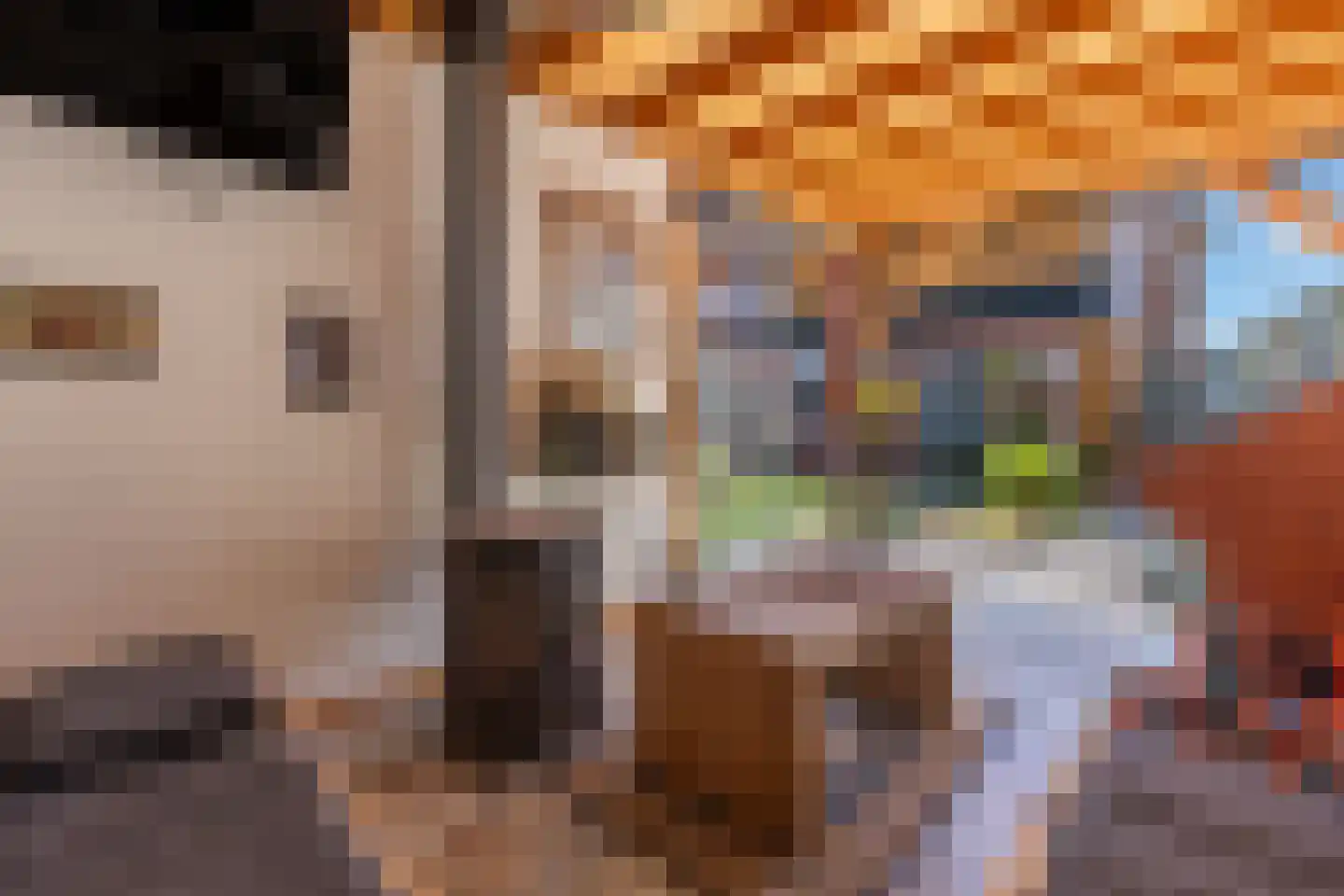Diessenplasstraat 18 Holten thumbnail 37