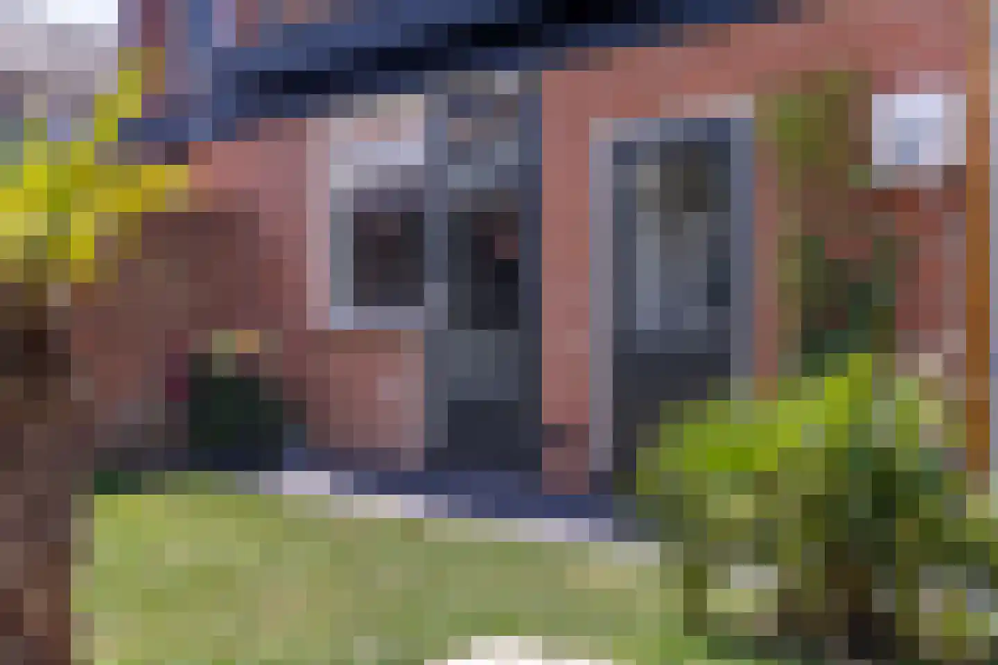 Diessenplasstraat 18 Holten thumbnail 39