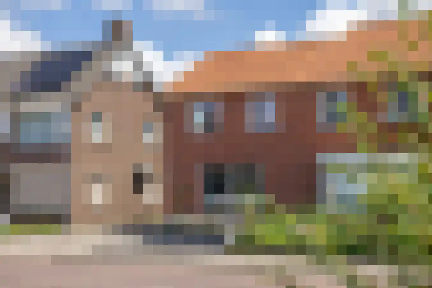 Diessenplasstraat 18 Holten thumbnail 4