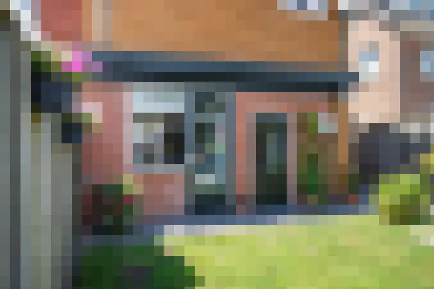 Diessenplasstraat 18 Holten thumbnail 40