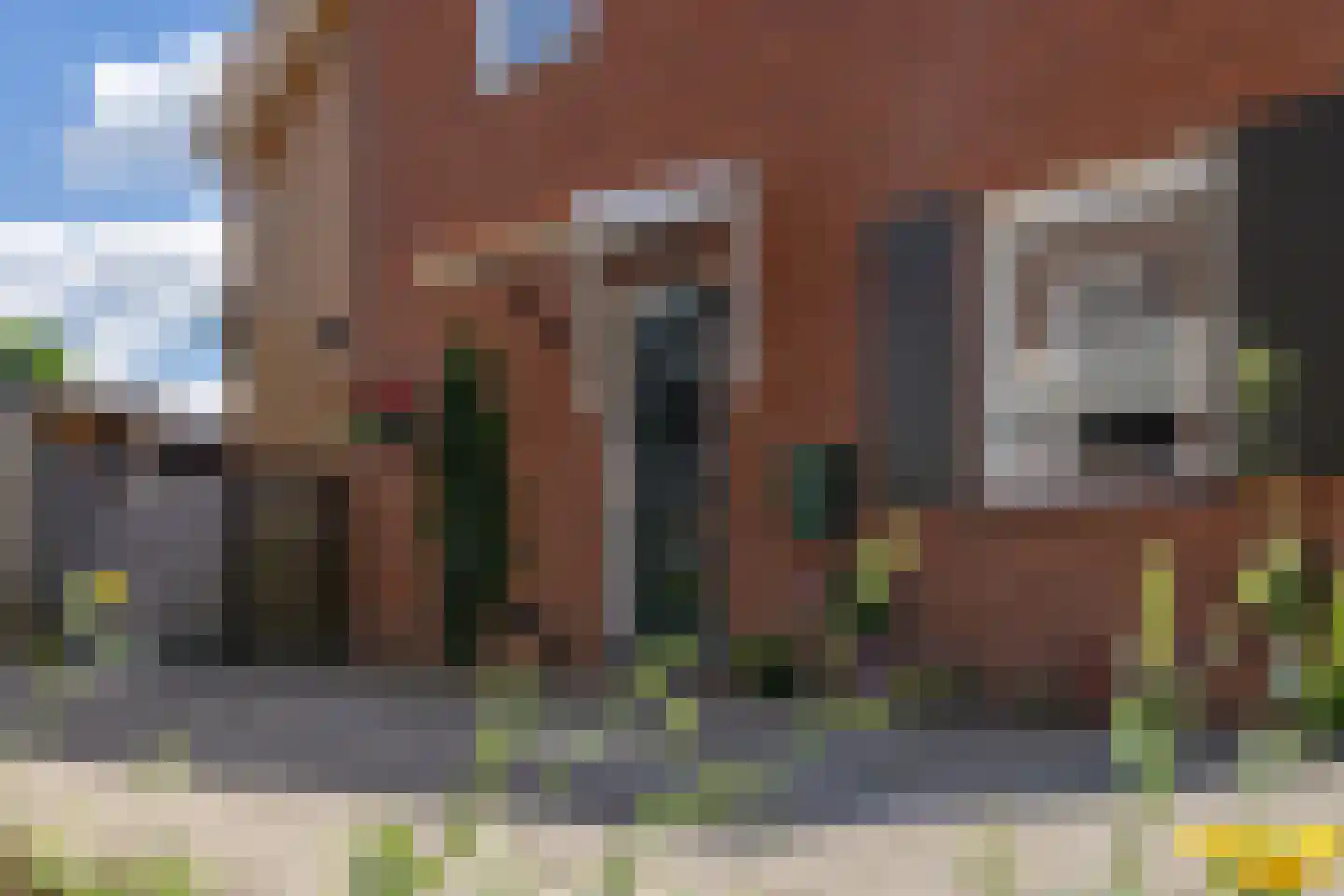 Diessenplasstraat 18 Holten thumbnail 41