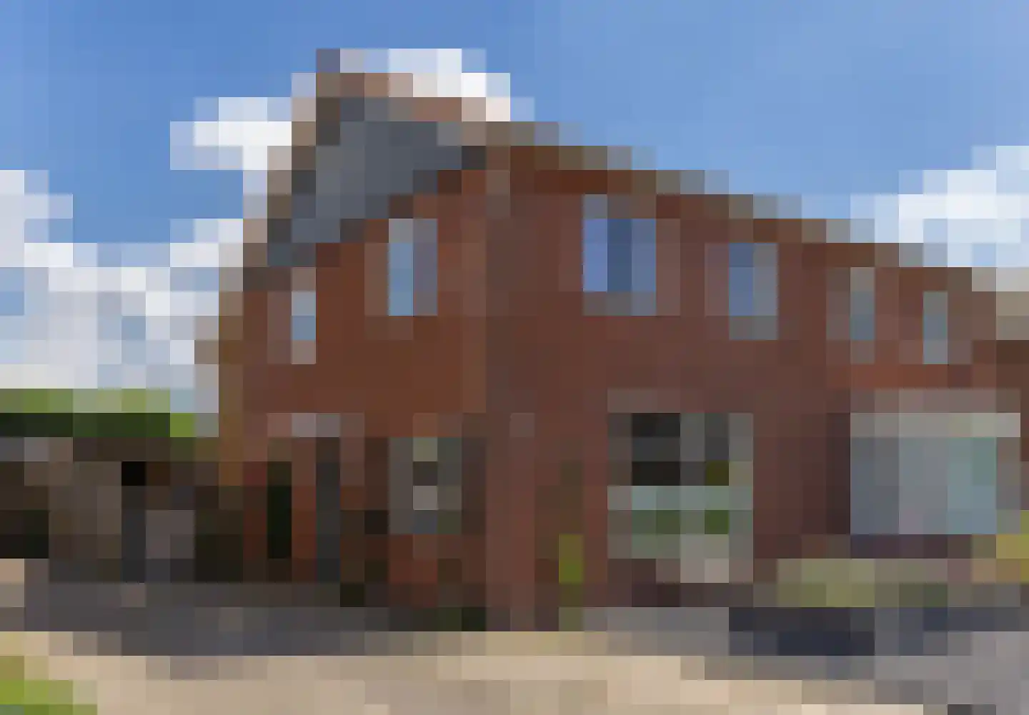 Diessenplasstraat 18 Holten thumbnail 42