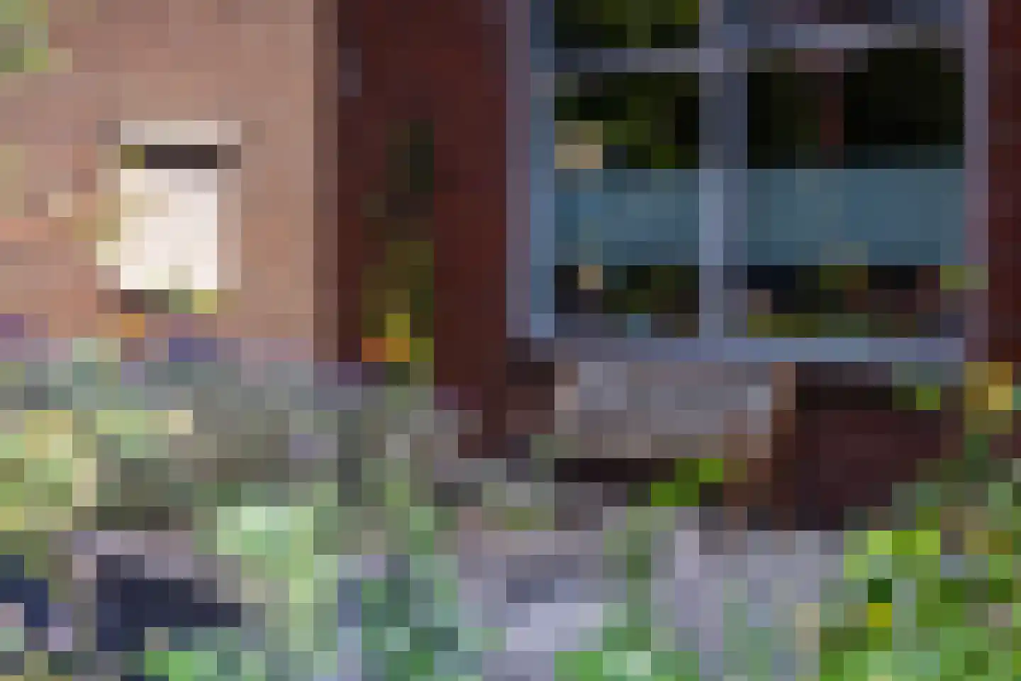 Diessenplasstraat 18 Holten thumbnail 43