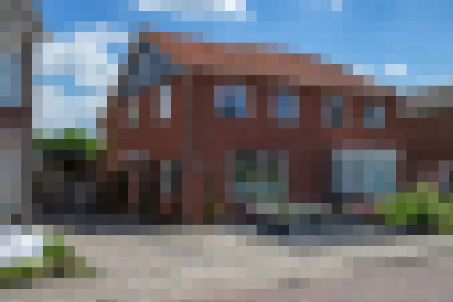 Diessenplasstraat 18 Holten thumbnail 44