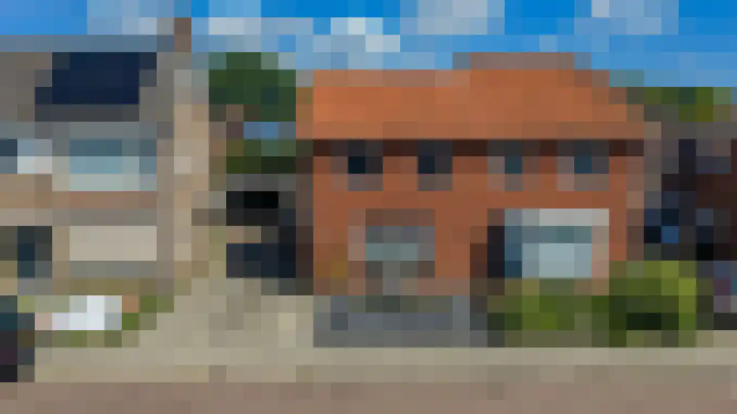 Diessenplasstraat 18 Holten thumbnail 46