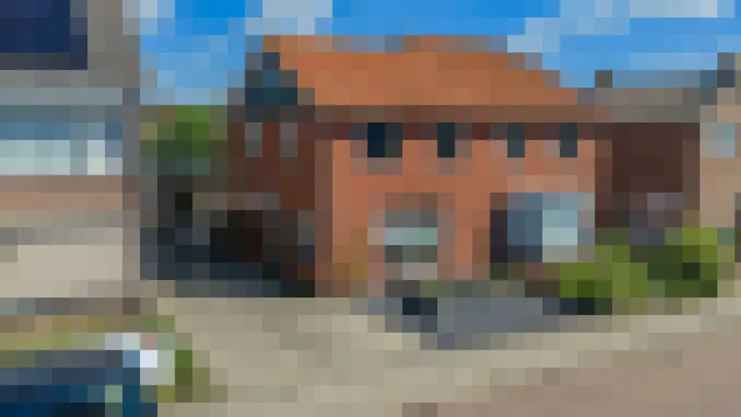 Diessenplasstraat 18 Holten thumbnail 47