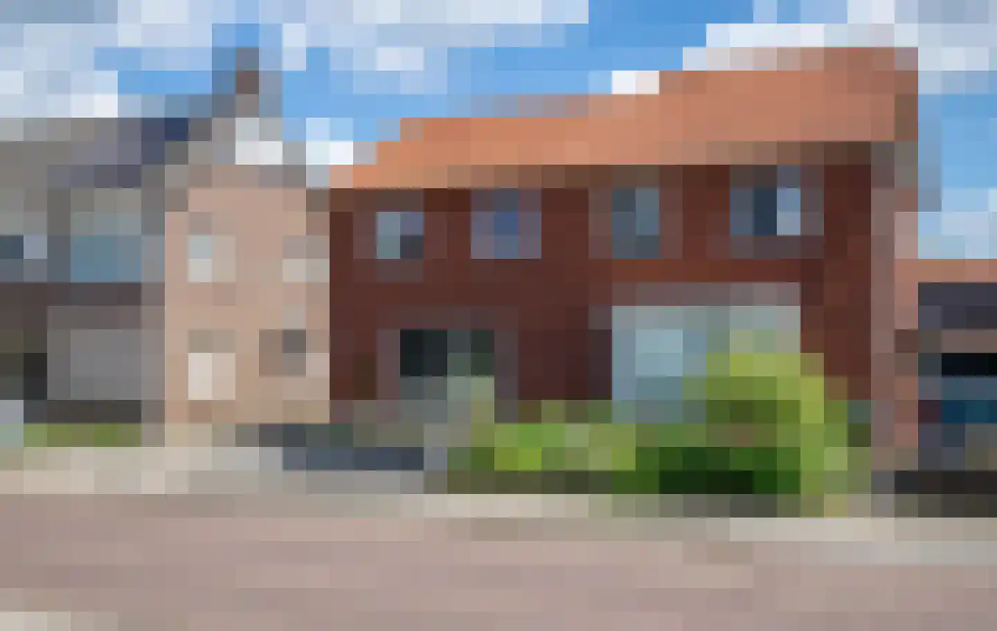 Diessenplasstraat 18 Holten thumbnail 48
