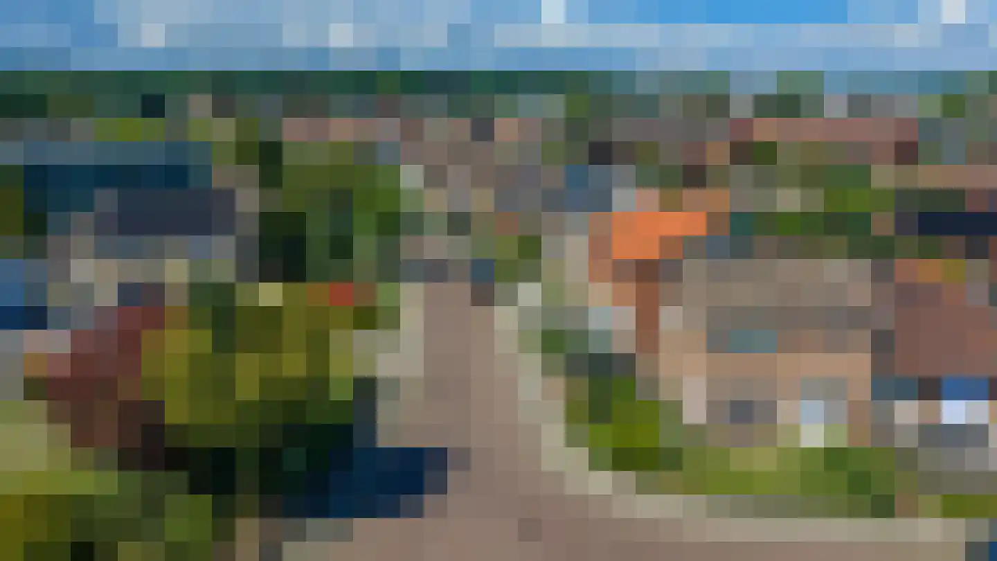Diessenplasstraat 18 Holten thumbnail 49