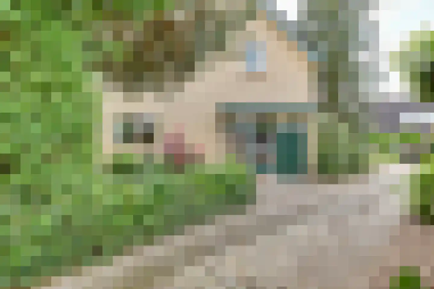 Diessenplasstraat 28 Holten
