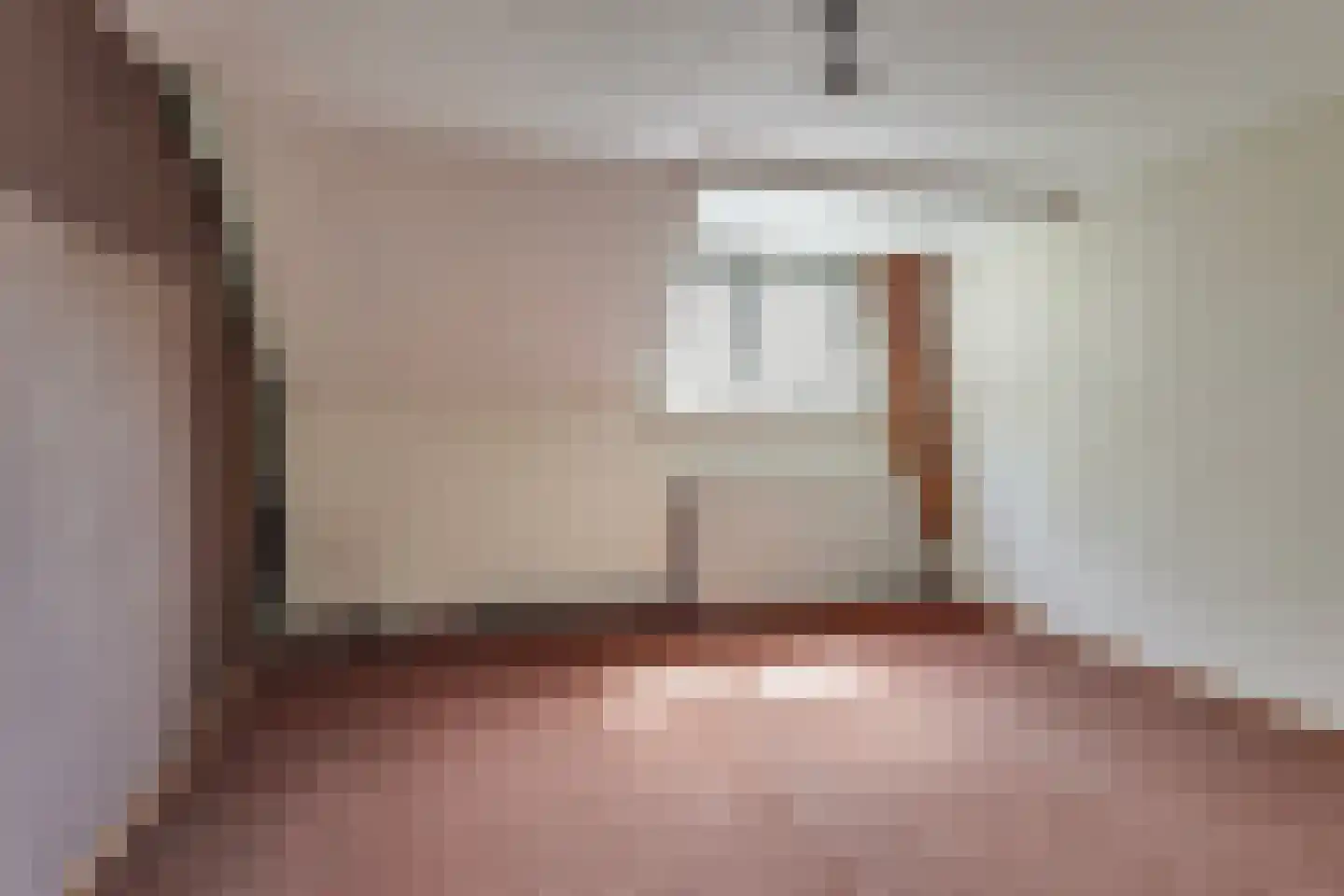 Diessenplasstraat 28 Holten thumbnail 16