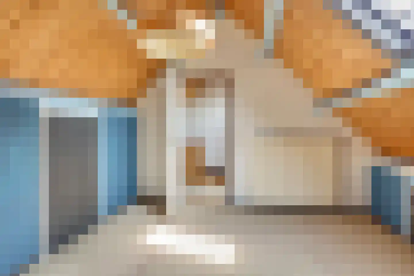 Diessenplasstraat 28 Holten thumbnail 28