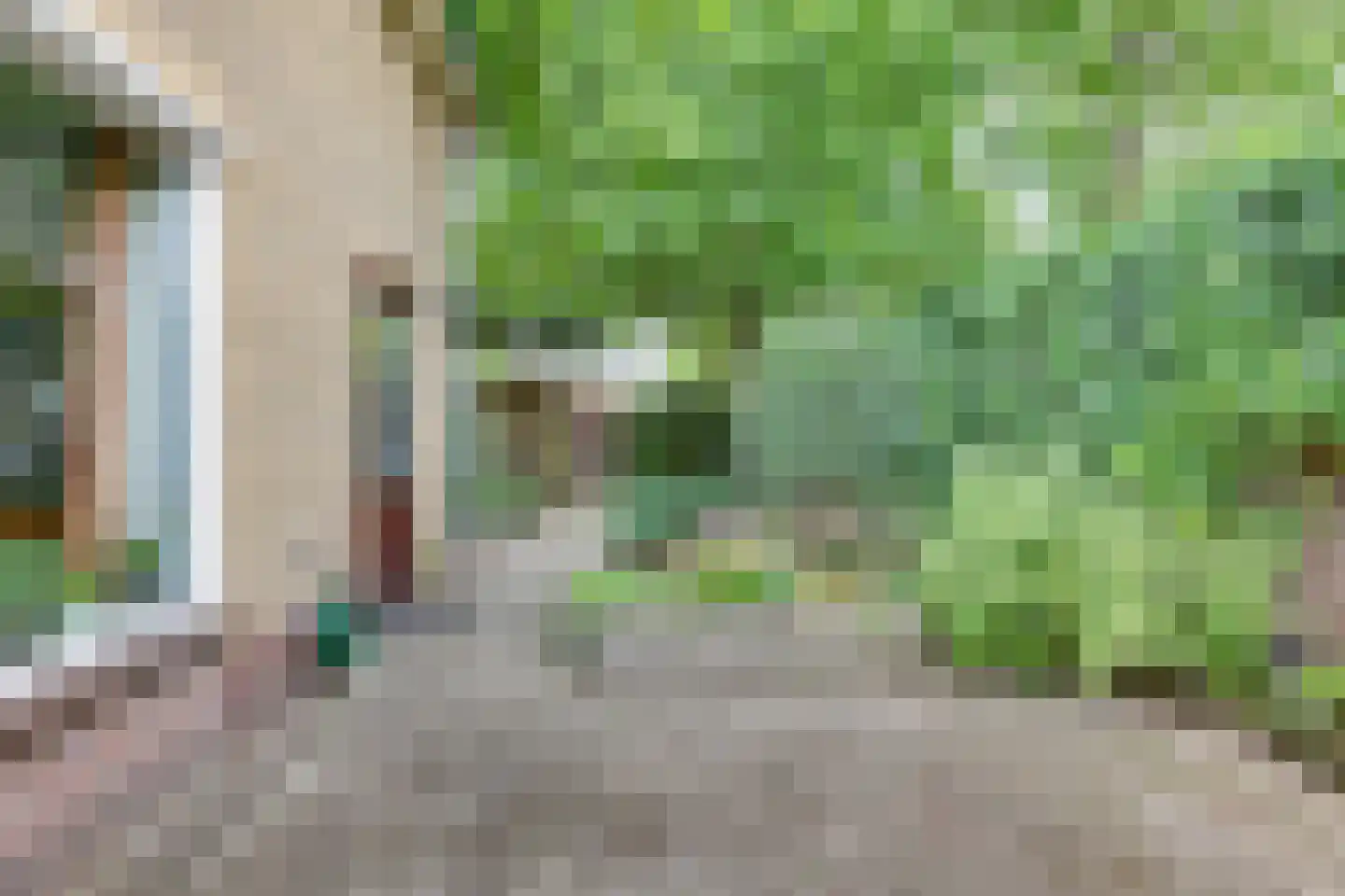 Diessenplasstraat 28 Holten thumbnail 29