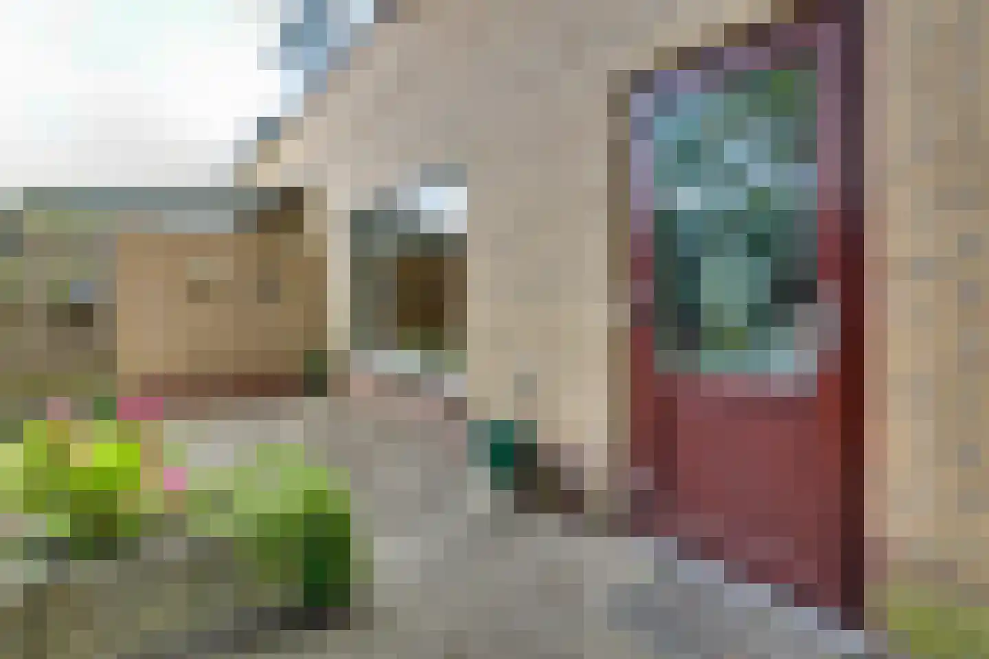 Diessenplasstraat 28 Holten thumbnail 30