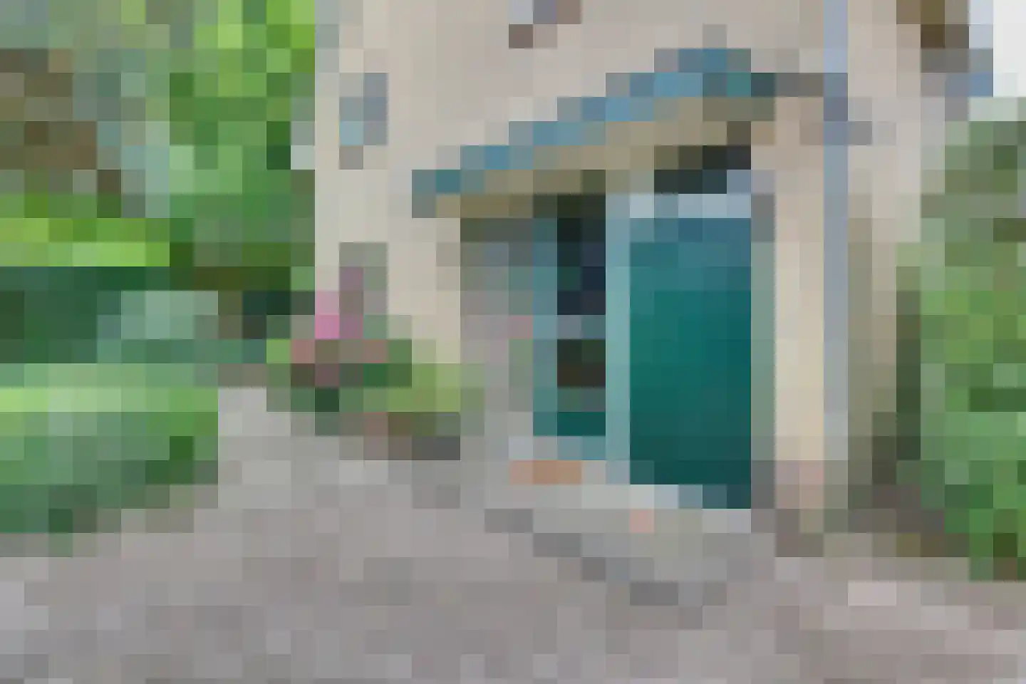 Diessenplasstraat 28 Holten thumbnail 33