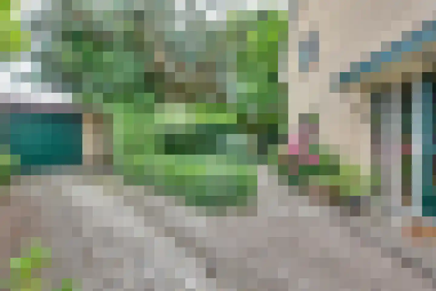 Diessenplasstraat 28 Holten thumbnail 34