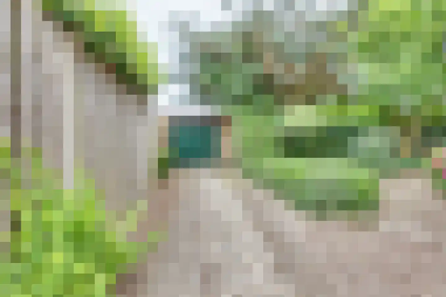 Diessenplasstraat 28 Holten thumbnail 35