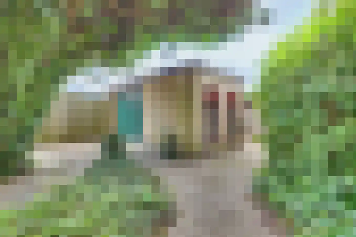 Diessenplasstraat 28 Holten thumbnail 36