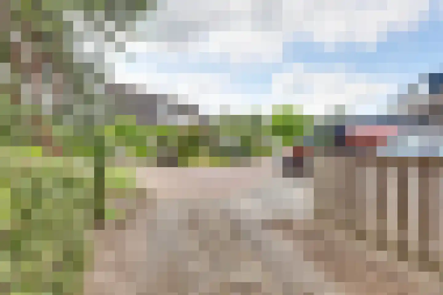 Diessenplasstraat 28 Holten thumbnail 38