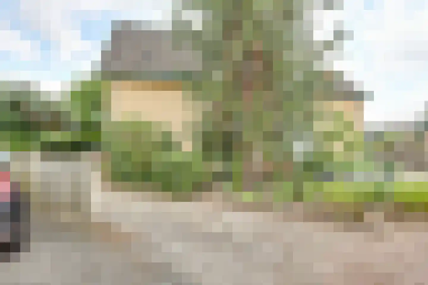 Diessenplasstraat 28 Holten thumbnail 39